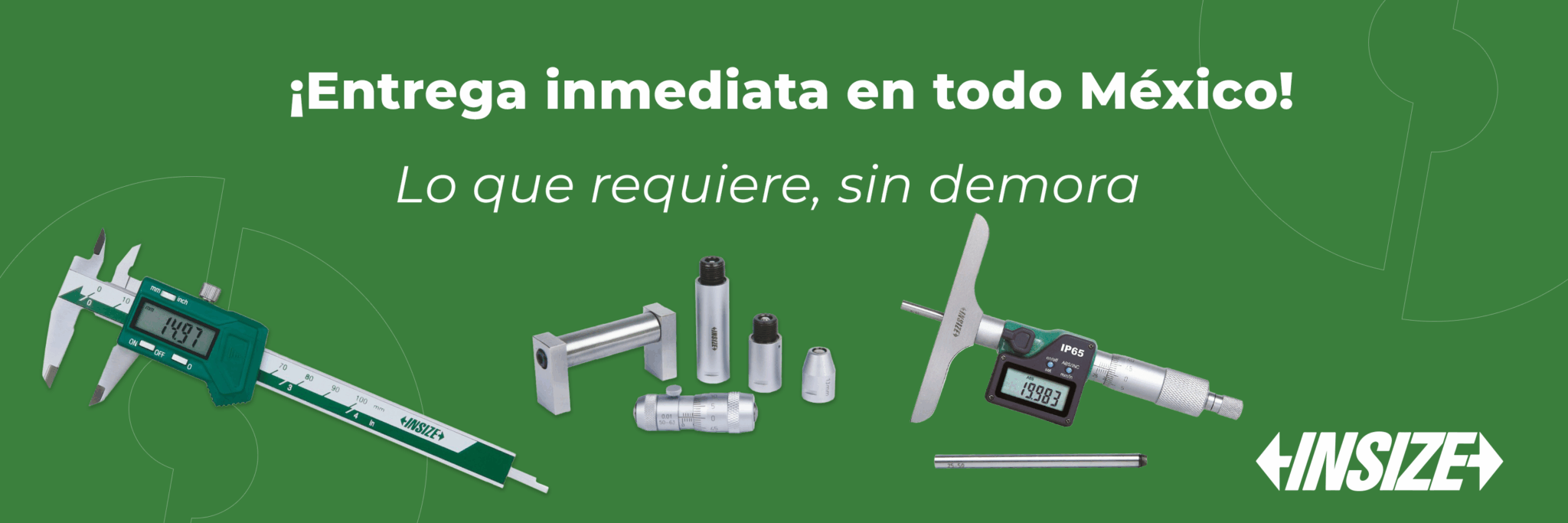 Insize-Homepage-Banner-2