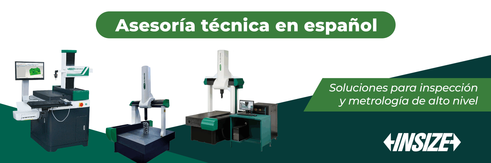 Insize-Homepage-Banner-3